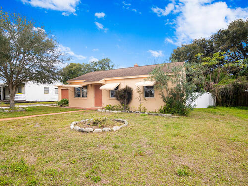 228  Beverly Road, Cocoa, Florida 32922