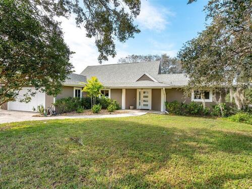 805  Cliftons Cove Court, Cocoa, Florida 32926