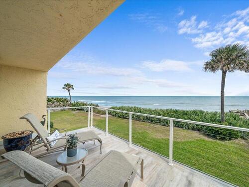259  Ocean Residence Court, Satellite Beach, Florida 32937