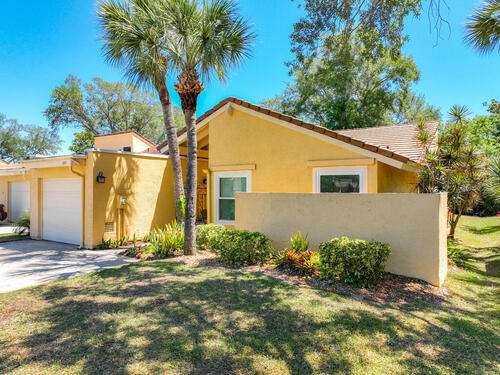 187  Country Club Drive, Melbourne, Florida 32940