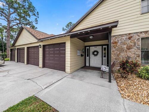 9000  Wedgewood Place, West Melbourne, Florida 32904