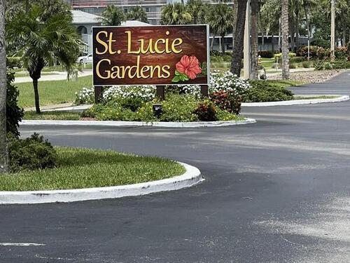 201  Saint Lucie Lane, Cocoa Beach, Florida 32931