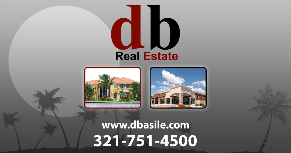 D Basile Real Estate