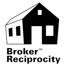 Broker Rep.