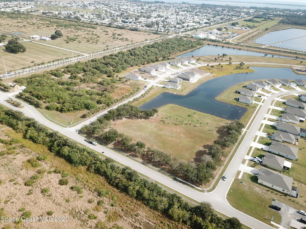 MLS Listing ID 798291 Tbd Micco Micco, FL 32976, Vacantland Property