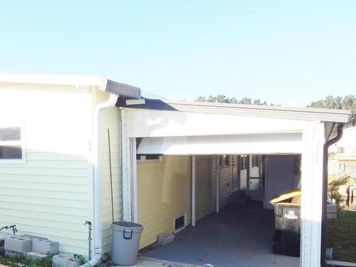 1284 Turkey Creek Drive NE, Palm Bay, FL 32905