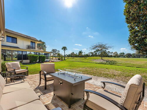 236  Country Club Drive, Melbourne, Florida 32940