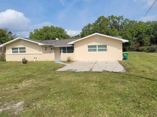 5370 State Road 46, Mims, FL 32754