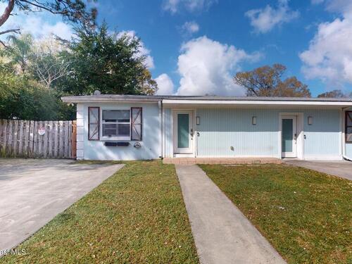 1835 42nd Avenue, Vero Beach, FL 32960