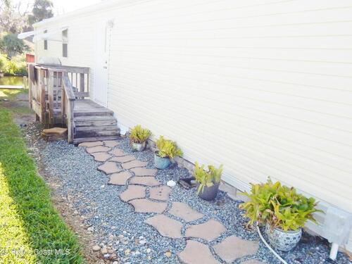 3016 Indian River Drive NE, Palm Bay, FL 32905