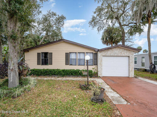 3935 Gatewood Street, Cocoa, FL 32926