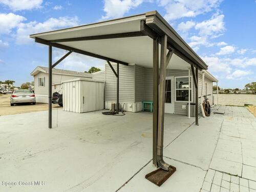 122 Forest Lake Drive, Cocoa, FL 32926