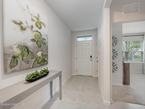 886 Bermuda Avenue, Sebastian, FL 32958