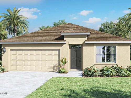 1970 4th Avenue SW, Vero Beach, FL 32962