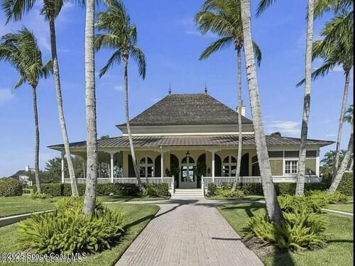 9200 Marsh Island Drive, Vero Beach, FL 32963