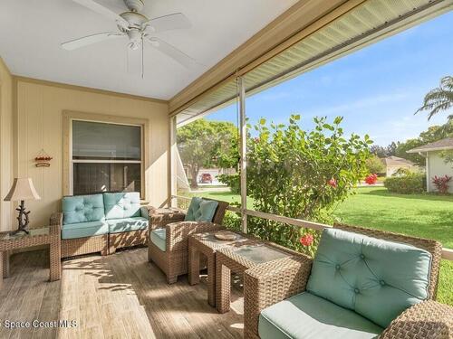 1810 Hawthorne Drive, Vero Beach, FL 32962