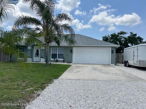 7965 105th Avenue, Vero Beach, FL 32967