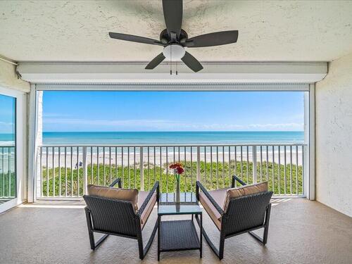 2101 Atlantic Street, Melbourne Beach, FL 32951
