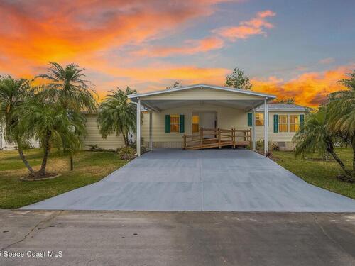 344 Outer Drive, Cocoa, FL 32926