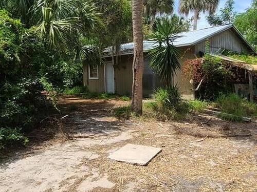 2920 Township Road, Malabar, FL 32950