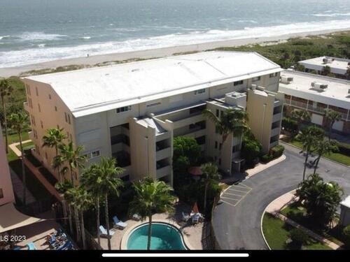 5050 Ocean Beach Boulevard, Cocoa Beach, FL 32931