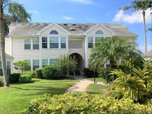 1950 Westminster Circle, Vero Beach, FL 32966