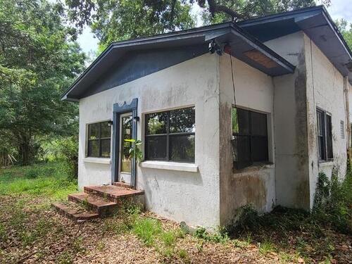 920 Malabar Road, Malabar, FL 32950