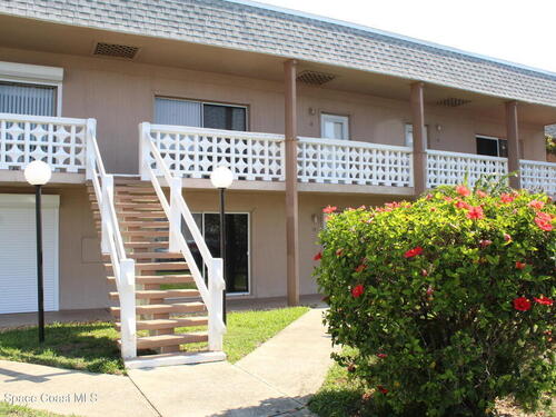 3150 N Atlantic Avenue, Cocoa Beach, FL 32931