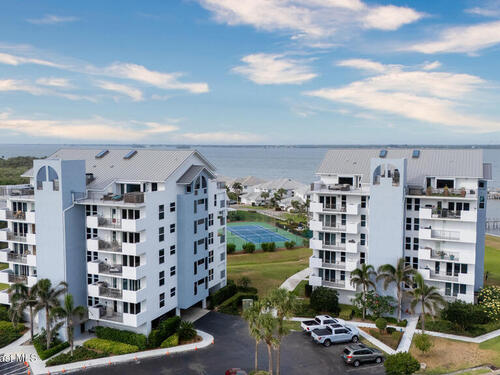 215 Ballyshannon Street, Melbourne Beach, FL 32951