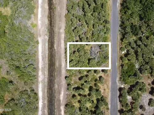 1920 Alwar Avenue, Palm Bay, FL 32908