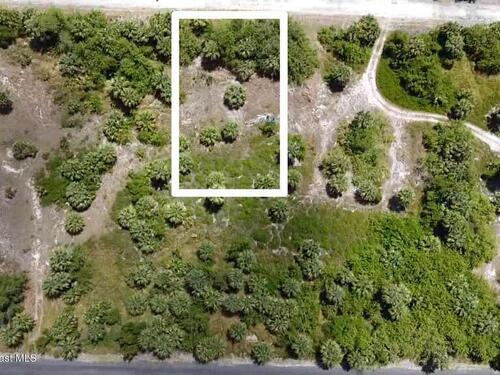 1960 Conkling Avenue, Palm Bay, FL 32908