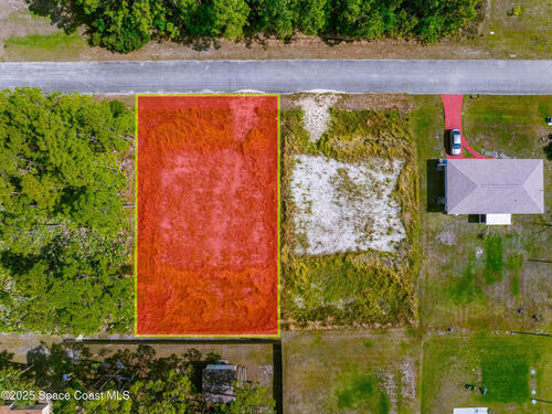 430 Denmark Street SW, Palm Bay, FL 32908