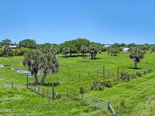 0000 Orlando Avenue, Mims, FL 32754