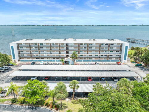 3901 Dixie Highway NE, Palm Bay, FL 32905