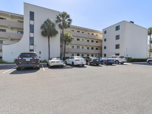 2467 S Washington Avenue, Titusville, FL 32780