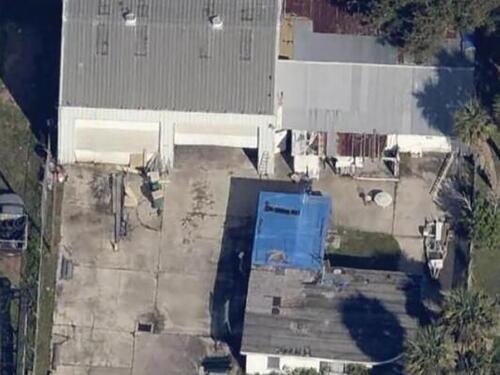 634 St Johns Street, Cocoa, FL 32922