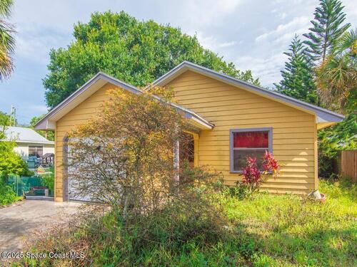 3625 2nd Lane, Vero Beach, FL 32968