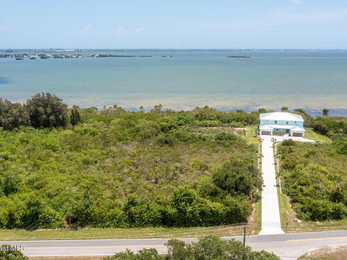 3660 S Courtenay Parkway, Merritt Island, FL 32952