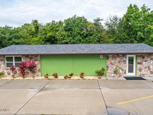 1452 Bellaire Lane NE, Palm Bay, FL 32905