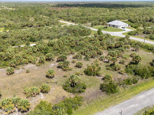 3112 Metcalf Avenue, Palm Bay, FL 32908