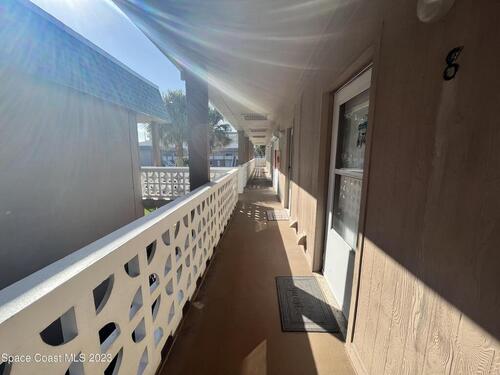 3150 N Atlantic Avenue, Cocoa Beach, FL 32931