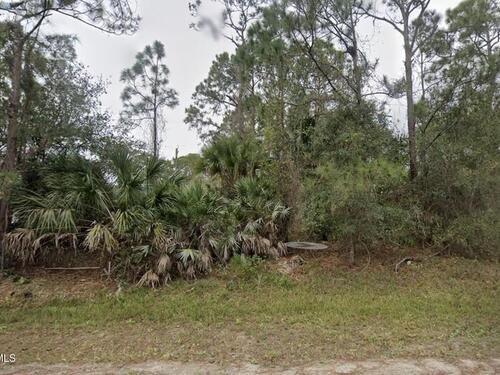 140 Santa Rosa Avenue SW, Palm Bay, FL 32908