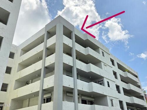 5055 Old Dixie Highway NE, Palm Bay, FL 32905