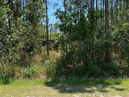 362 Frazer Street SW, Palm Bay, FL 32908