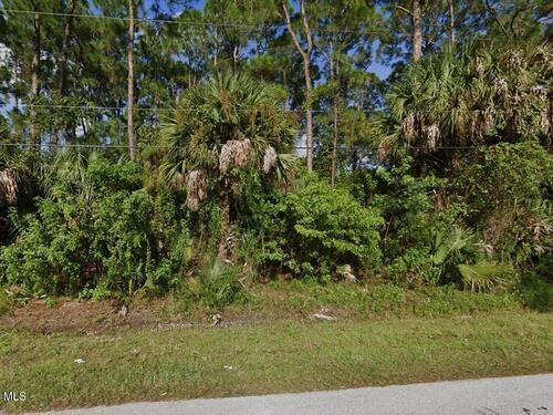 1061 Harlingen Road SW, Palm Bay, FL 32908