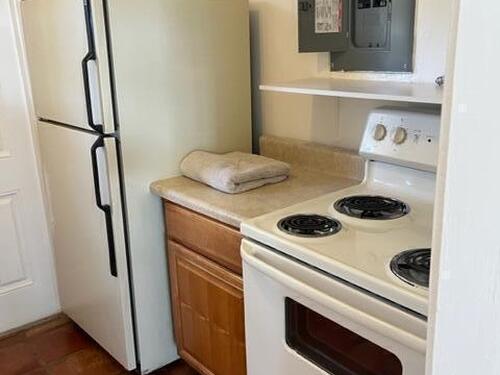 241 N Orlando Avenue, Cocoa Beach, FL 32931