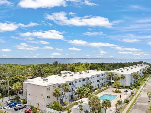 221 Columbia Drive, Cape Canaveral, FL 32920