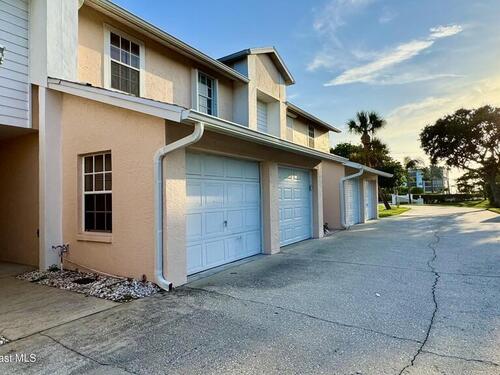 145 Escambia Lane, Cocoa Beach, FL 32931