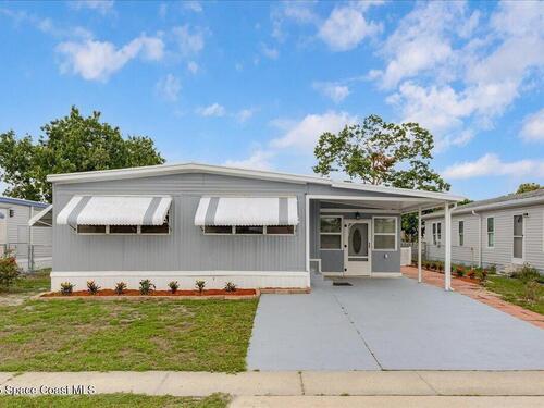 1788 Big Cypress Street NE, Palm Bay, FL 32905