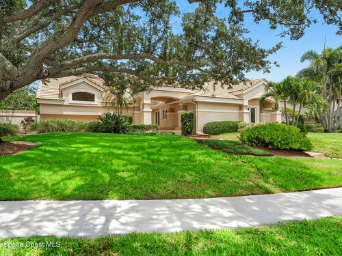 3067 Rio Palma N, Indialantic, FL 32903